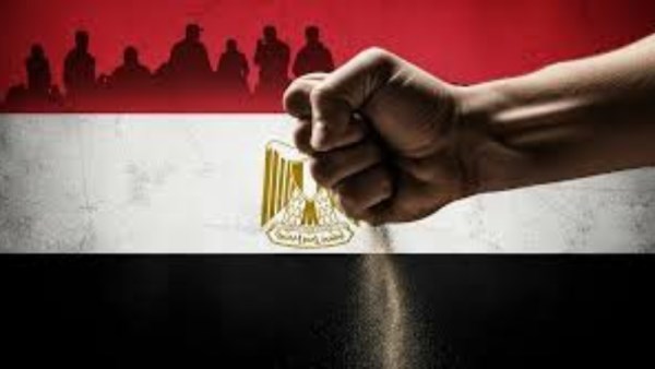 أرشيفية