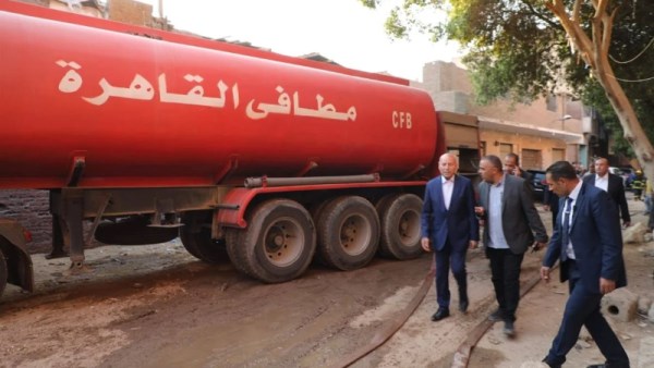 جانب من الواقعة