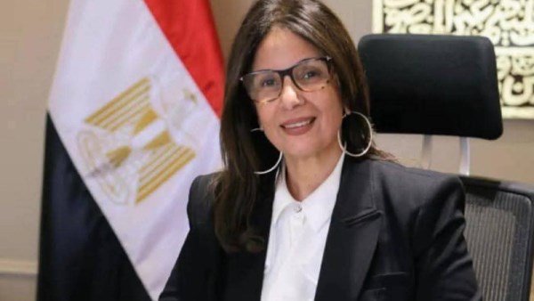جيهان زكي 