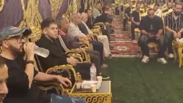 عمر كمال 