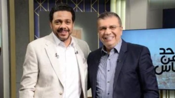 حمزة العيلي 