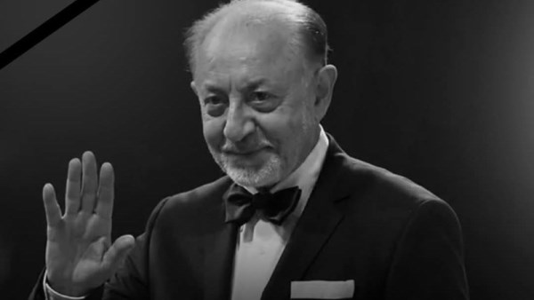 عبد العزيز مخيون 