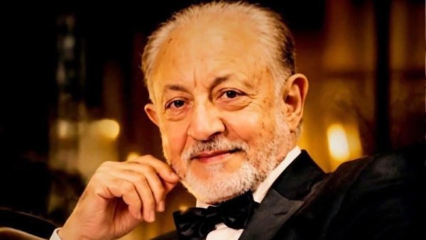 عبد العزيز مخيون 