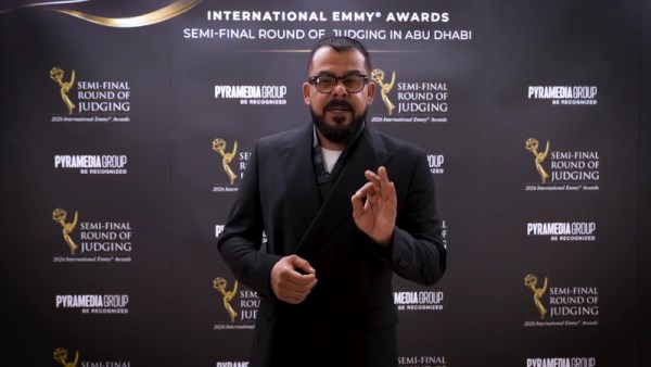 منذر رياحنه