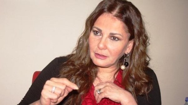 آثار الحكيم 