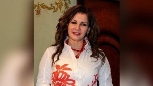 آثار الحكيم 