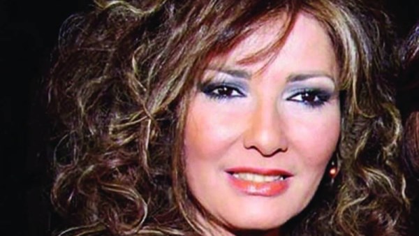 آثار الحكيم 