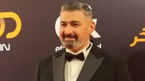 ياسر جلال 