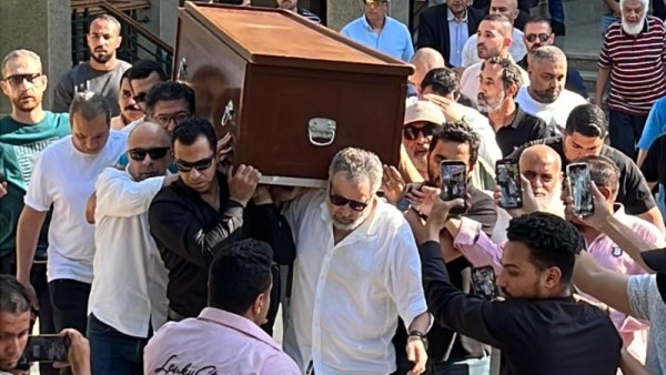 صبحي خليل 