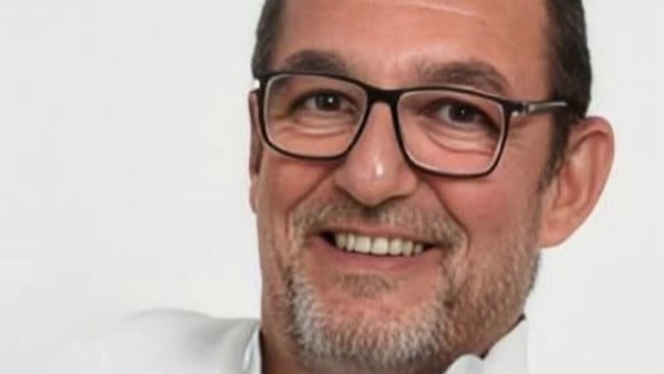 محمد مرزبان 