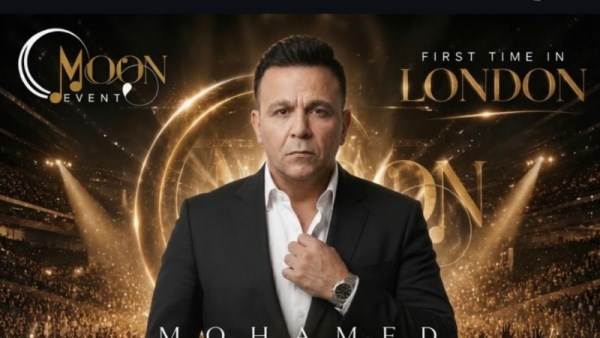 محمد فؤاد 