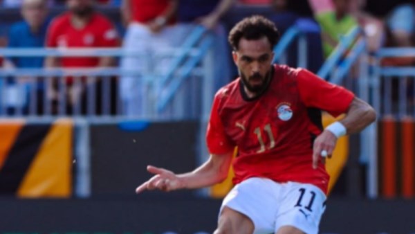مصطفي زيكو 