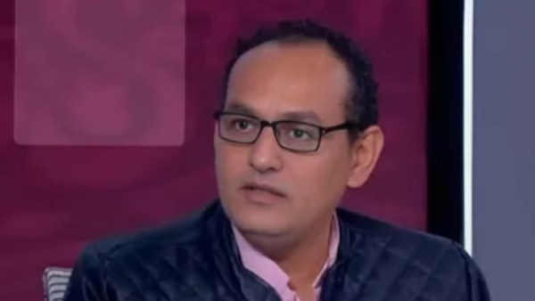 عامر العمايرة