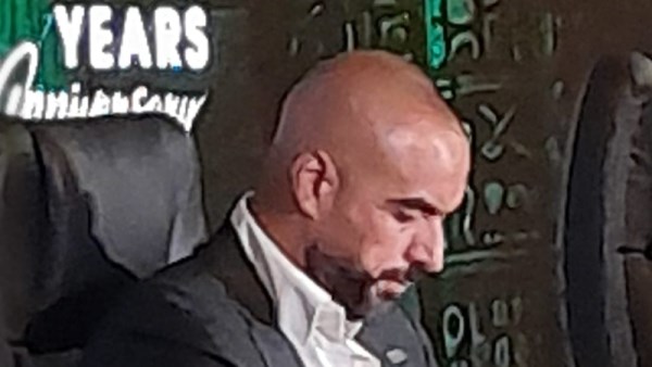 محمد الزمر 