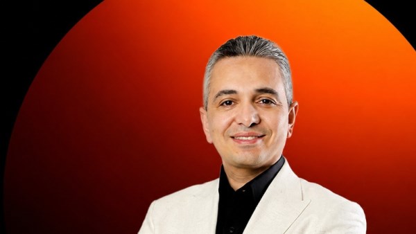 احمد جمال الدين 