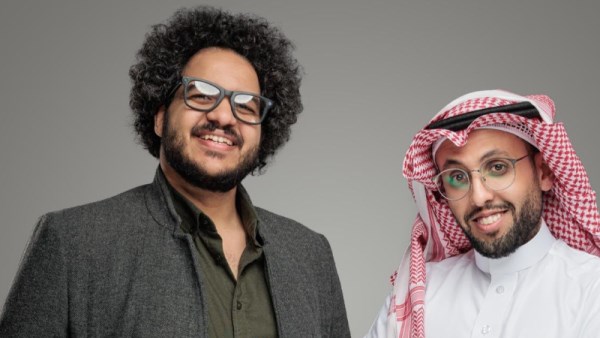 فيلبيس 