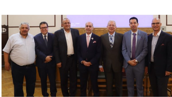 الانتخابات 