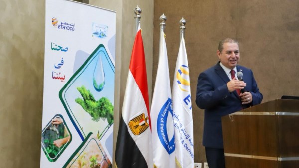 المواصفات والجودة 