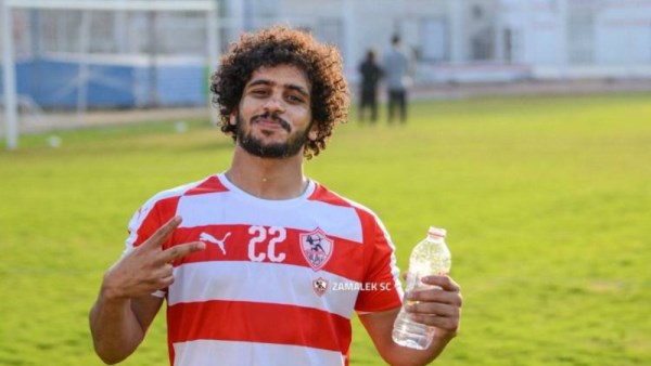 عبدالله جمعة