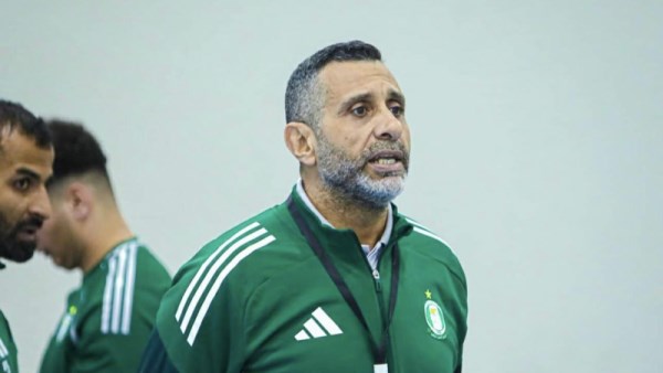 مجدي أبو المجد
