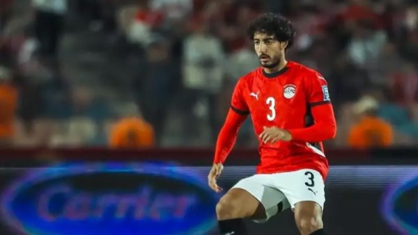 محمد هاني
