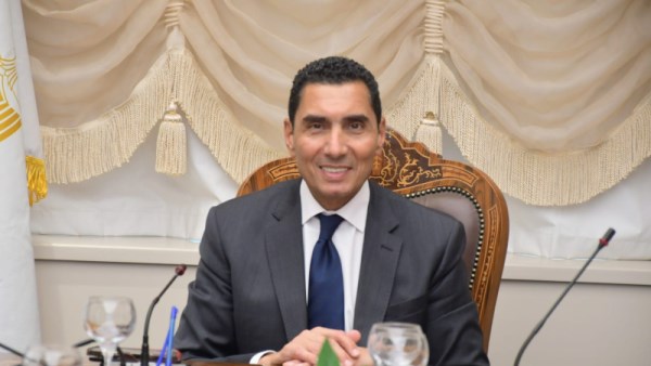 جوهر نبيل