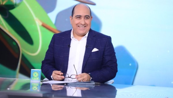 مهيب عبدالهادي