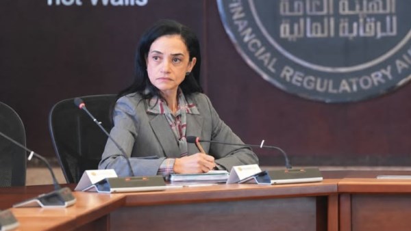  رحاب طه
