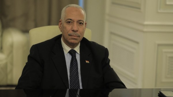 الصورة