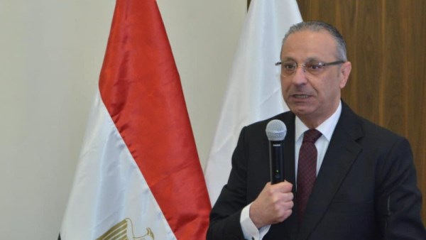 حسام الجراحي