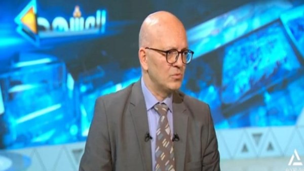  محمد شتا