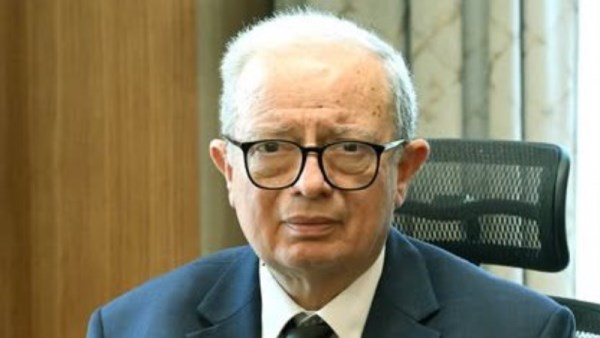 حسن عيسى 