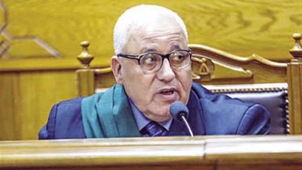 تاجيل محكمة 