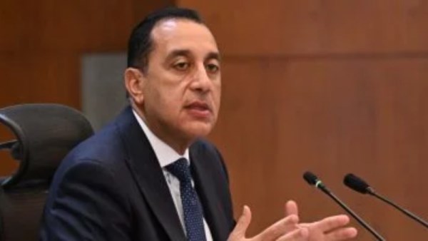 رئيس الوزراء يتابع مستجدات منظومة التأمينات الاجتماعية والمعاشات 