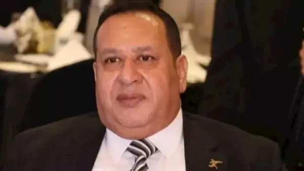 واقعة صبري نخنوخ 
