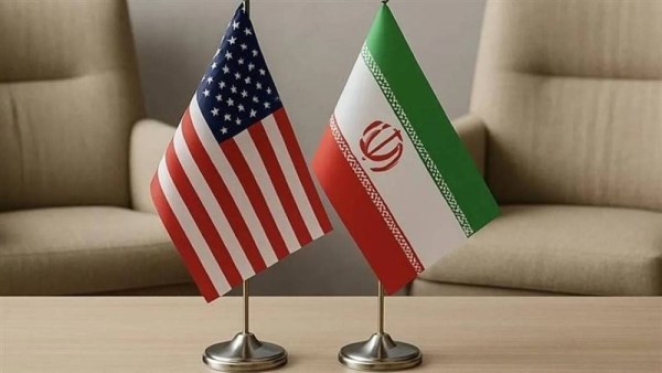أمريكا: الاتصالات مع إيران مستمرة عبر وسطاء |