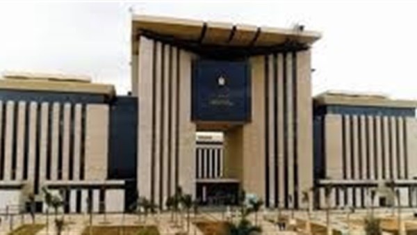 ننشر الحركة الدبلوماسية الجديدة 2026.. تعيينات واسعة لسفراء مصر بالخارج