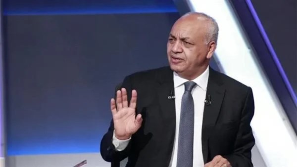 مصطفى بكري يكشف تفاصيل مقترحات من التموين بشأن إعادة توجيه الدعم واستبعاد فئات من البطاقات التموينية