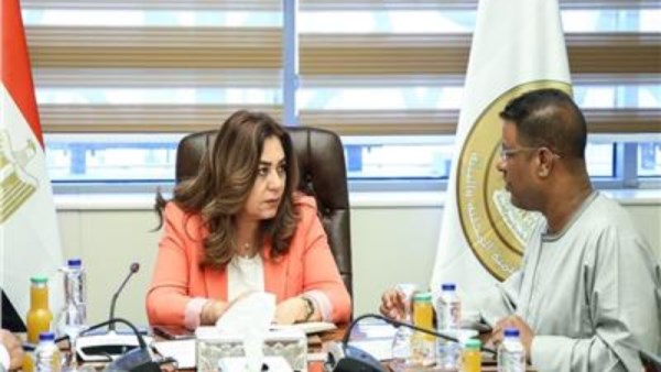 برلماني يطالب بتخفيض أسعار تقنين الأراضي السكنية والزراعية بالأقصر