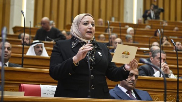 سؤال برلمانى عن آليات ضمان تطبيق الحد الأدنى للأجور بالقطاع الخاص