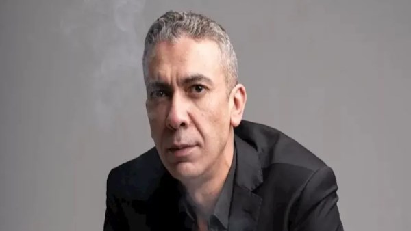 السرطان المنقذ وليس مرضا.. تفاصيل آراء طبيبة مثيرة للدكتور ضياء العوضي