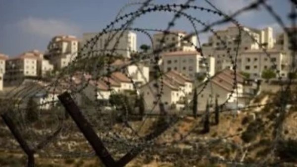  الفصائل الفلسطينية في القاهرة