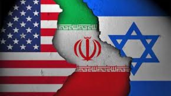 اسرائيل على اتفاق إيران وأمريكا 2026