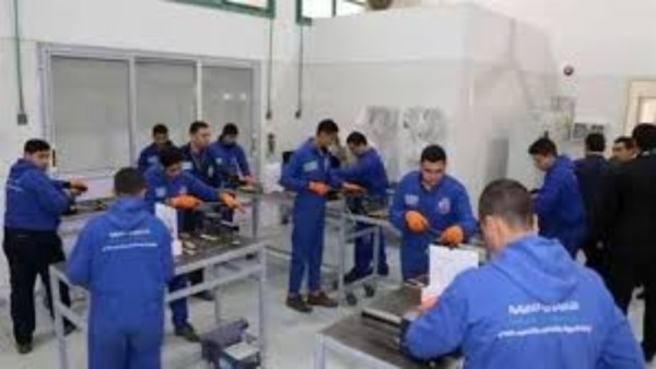 مدارس مبارك كول 2026