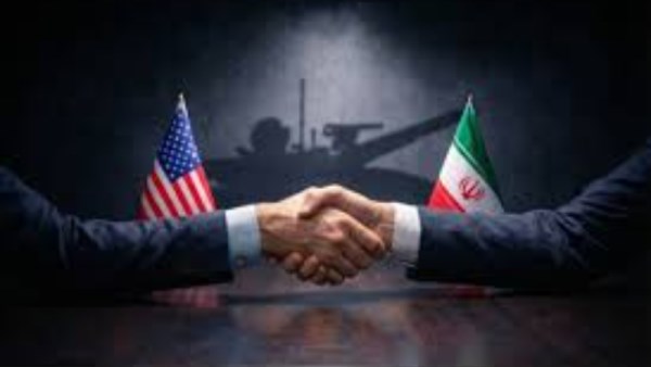 إيران: توقيع الاتفاق  غداً