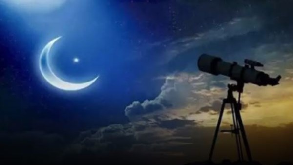 موعد بداية العام الهجري الجديد 1448.. دار الإفتاء تستطلع هلال شهر المحرم غدًا