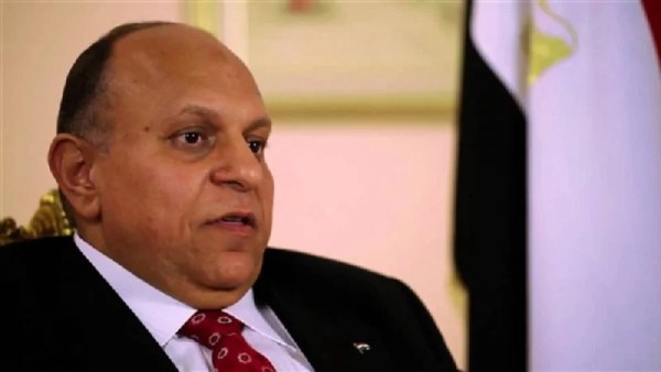 هاني محمود