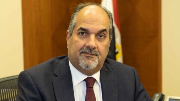 أيمن عبد الحميد