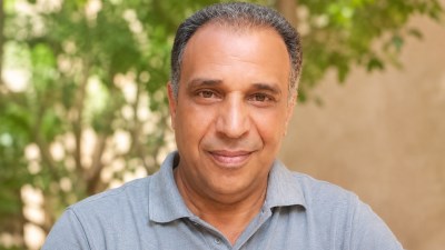 استغاثة عاجلة إلى شيخ الأزهر لرفع جزاء الثلاثين يومًا الباطل