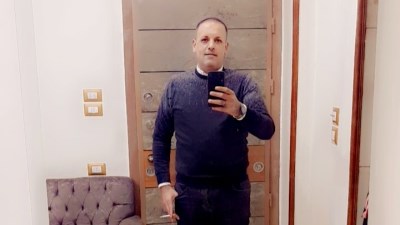 استغاثة لمدير أمن أسيوط